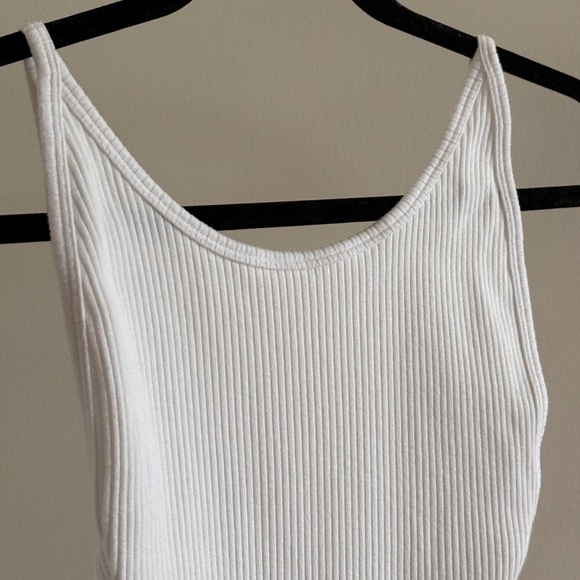 Aritzia TNA Bodysuit - Picture 2 of 5